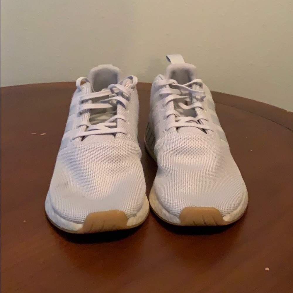 Adidas - Picture 5 of 5